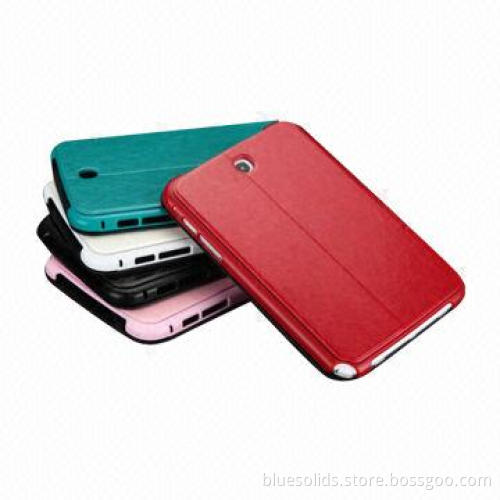 Bluetooth Keyboard for Samsung N5100 with Detachable Protective Case